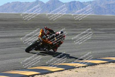 media/Mar-09-2025-TrackXperience (Sun) [[4c2000c718]]/2-Level 3/Session 4 Bowl/